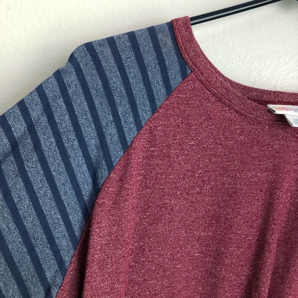 Lularoe Randy M - Picture 2 of 3